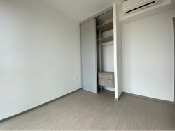 The Garden Residences (D19), Apartment #534002081